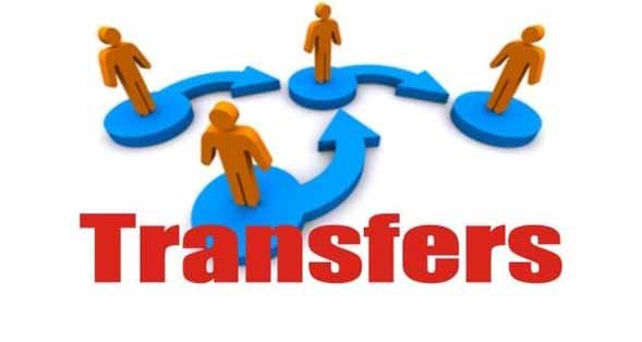 Transfers.jpg