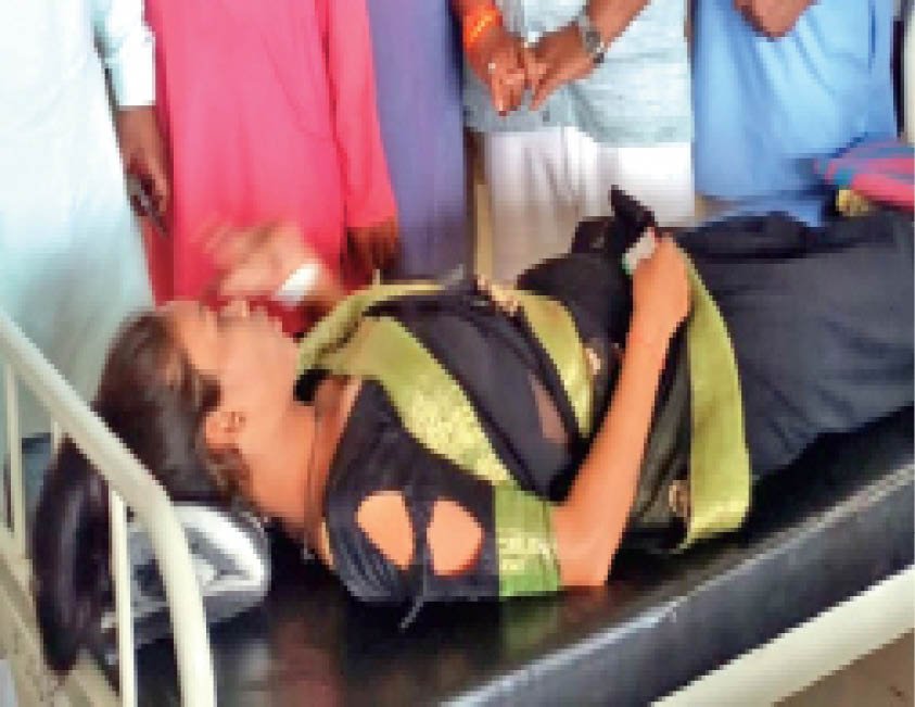 Ujjain_Police.jpg