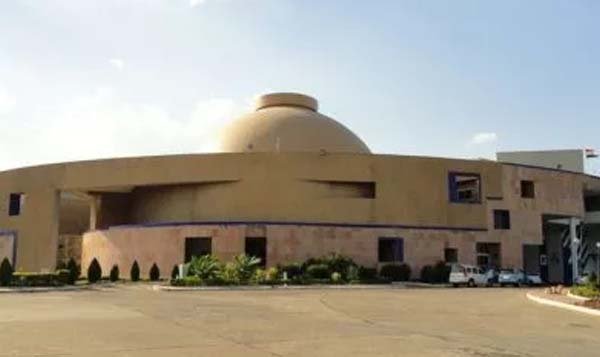 VIDHAN-SABHA-23.jpg
