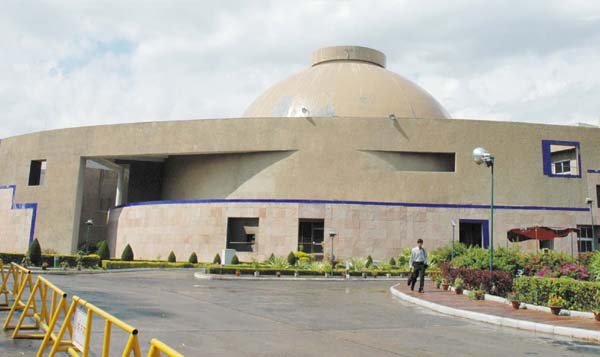VIDHAN-SABHA-6f2.jpg