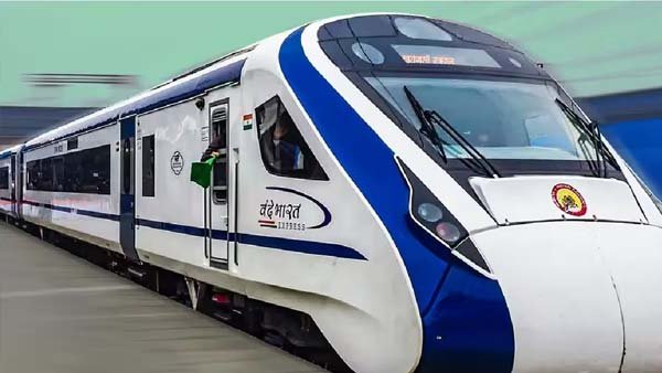 Vande_Bharat_Express_66g.jpg