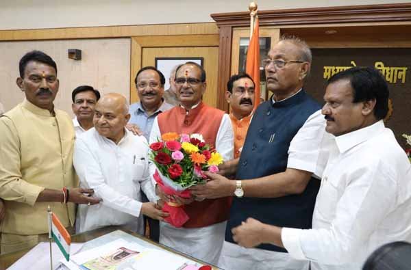 Vidhansabha_02_jpeg.jpg