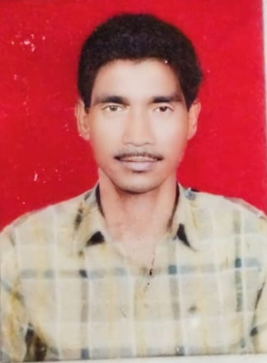 WhatsApp Image 2023-07-09 at 8.14.09 PM