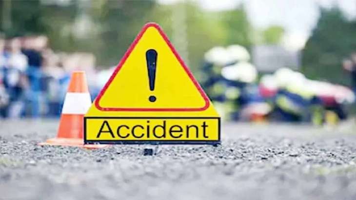 accident.jpg