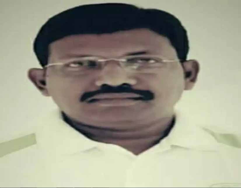 amar-pal-singh-ias.jpg
