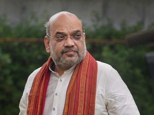 amit_shah-4.jpg
