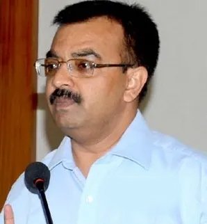 anupum_rajan_7.jpg