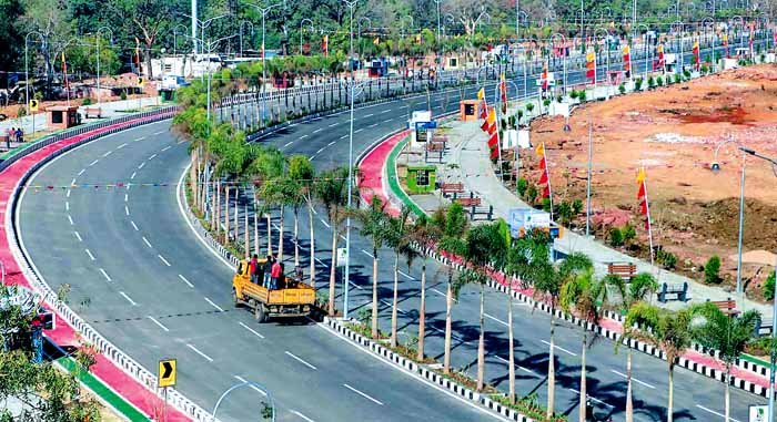 bule_ward_smart_road52.jpg