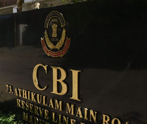 cbi_9.jpg