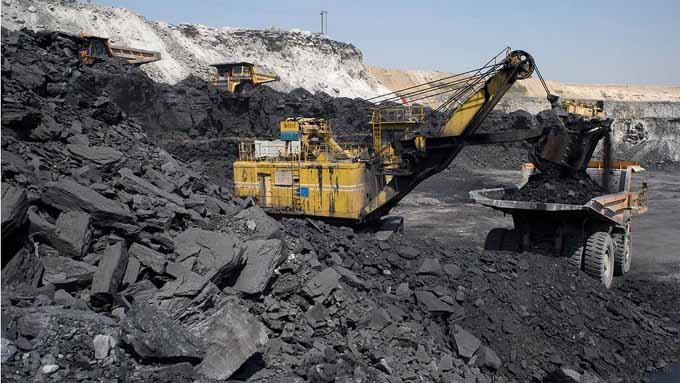 coal_coal.jpg