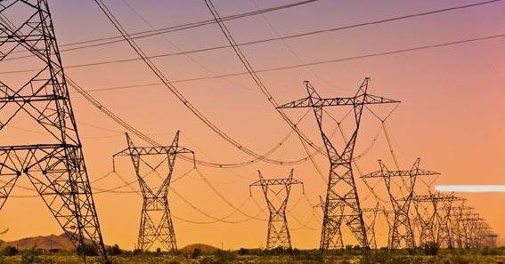 electricity_g-10.jpg
