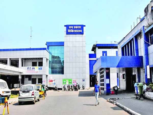 jp_hospital_bhopal.jpg