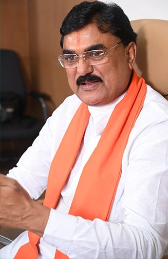 kamal_1964.jpg