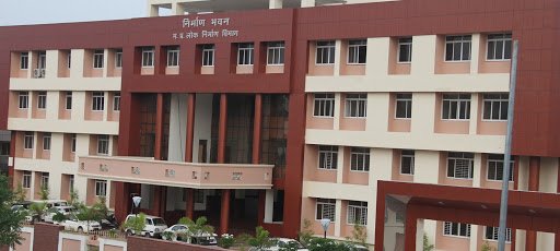lokNirmanBhawan.jpg