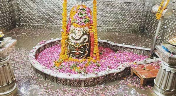 mahakal_01.jpg