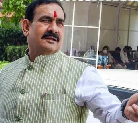 narottam_mishra_jpg.jpg
