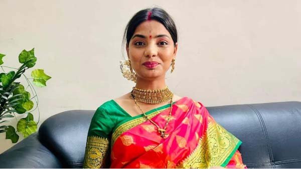 neha.jpg