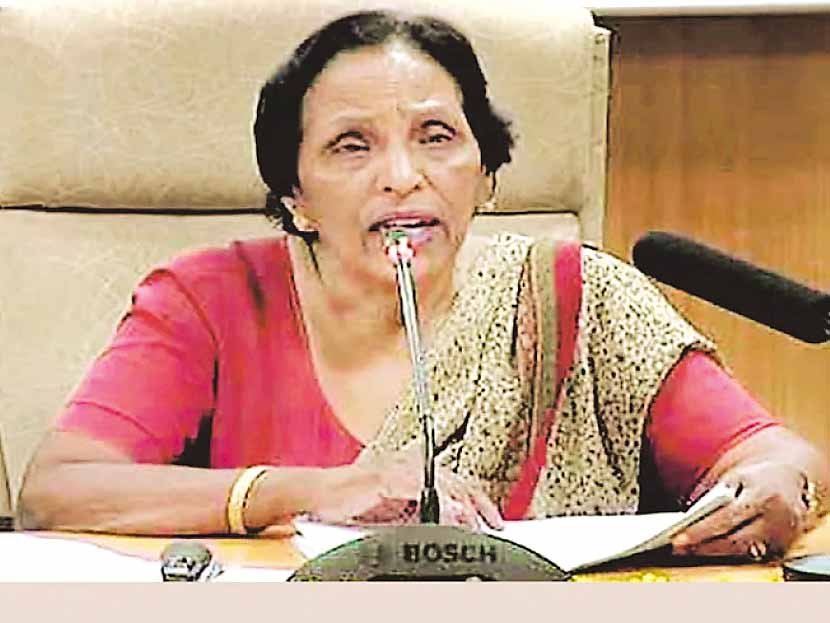 nirmala_buch_copy.jpg