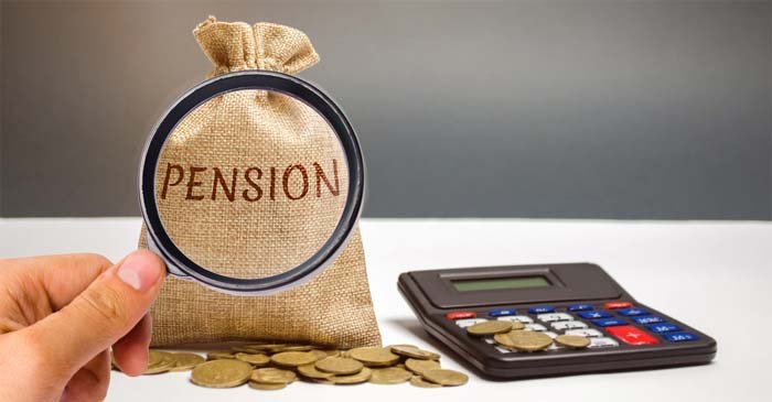 pension.jpg