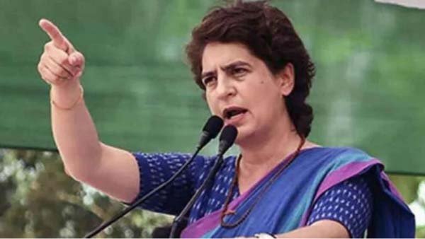 priyanka-2.jpg