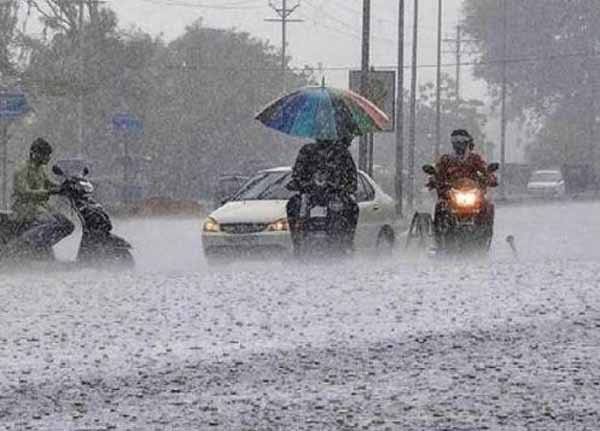 rain-1.jpg