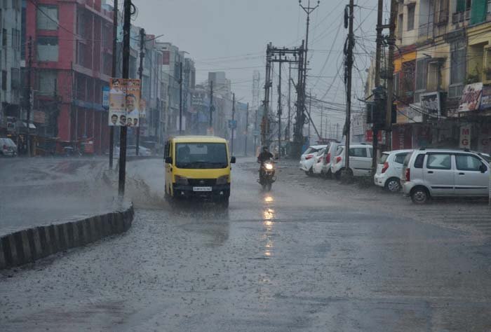 rain_3.jpg