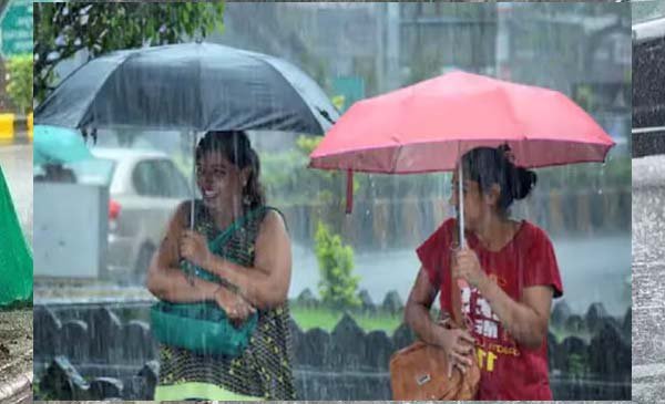 rain_34-1.jpg