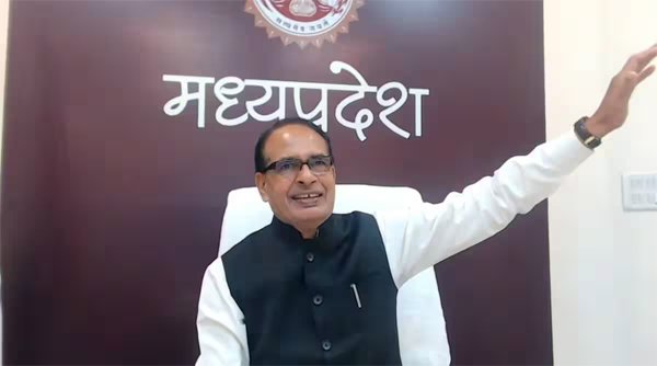 shivraj-4.jpg