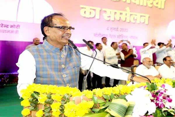 shivraj1.jpg