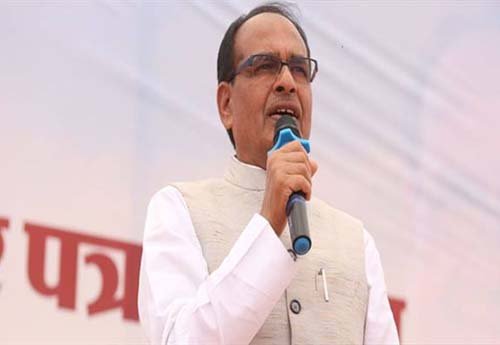 shivraj_254-4.jpg