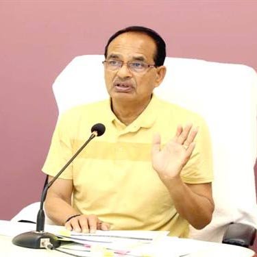 shivraj_op.jpg