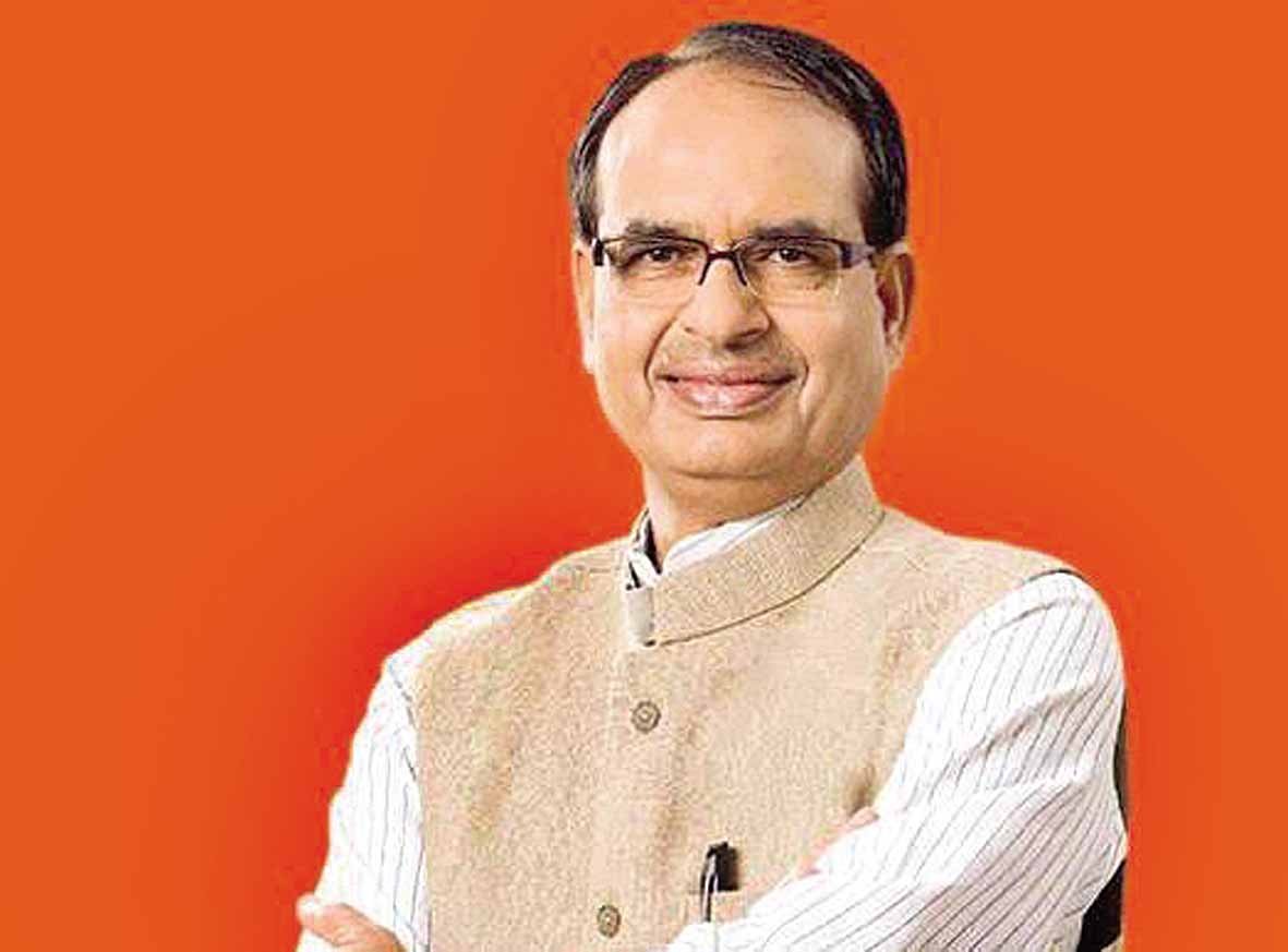 shivraj_singh_01-1.jpg
