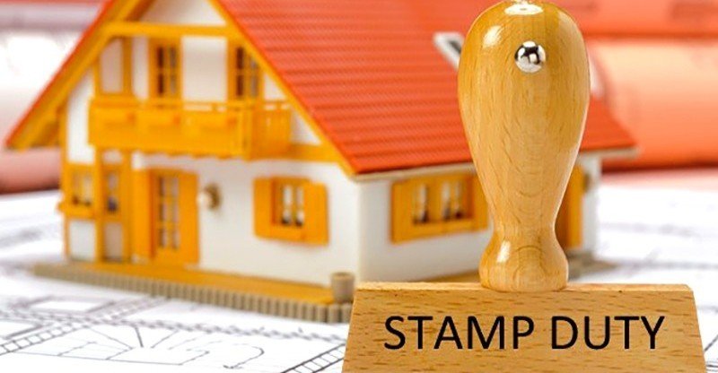 stamp-duty.jpg