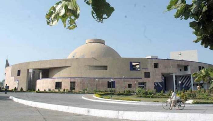 vidhan-sabha-1.jpg