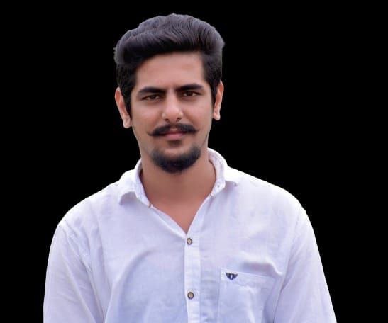 vishu
