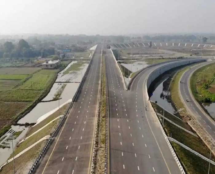 07_adb-1.jpg