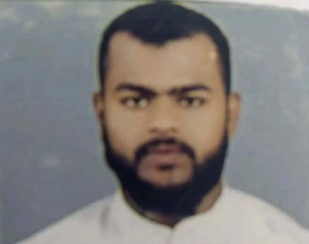 1ied-1.jpg