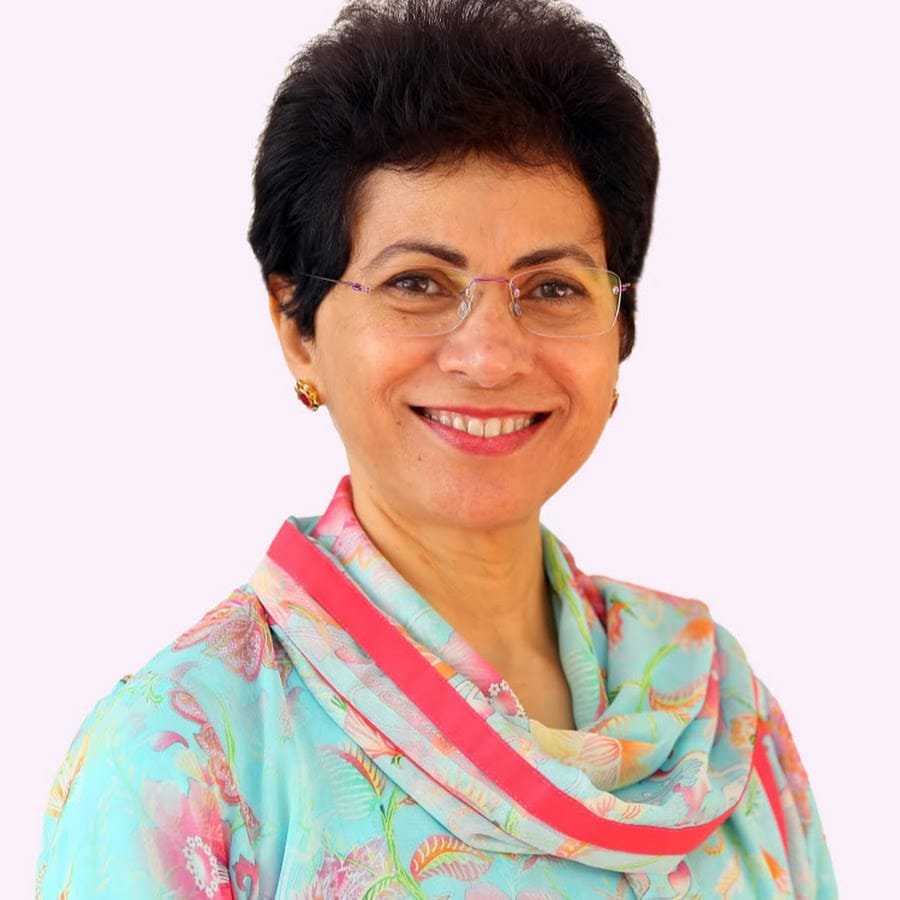 20230312144727_kumari shelja