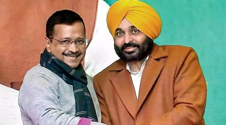 20230819085439_kejriwal