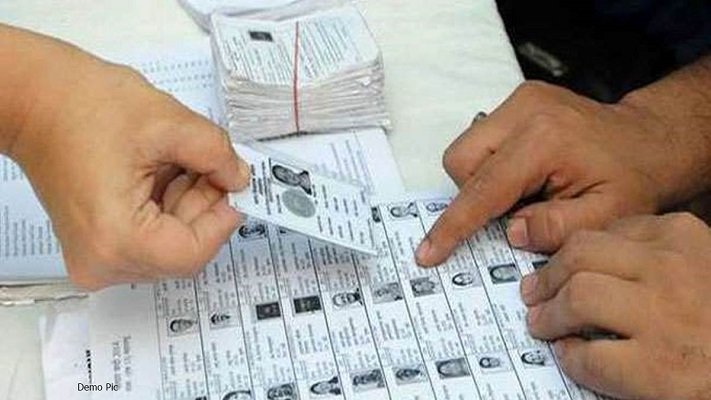 20230820104032_voter