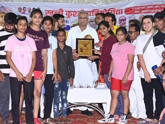 20230822101234_kuishti