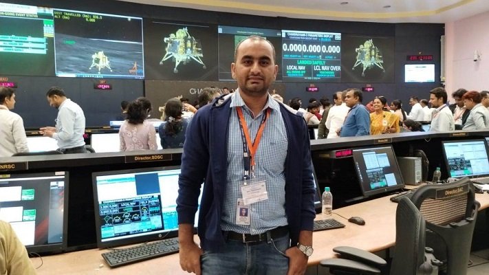 20230824112921_sahu