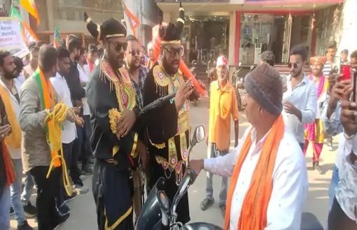 20230826103153_bjym
