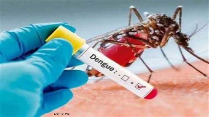 20230827100718_dengue