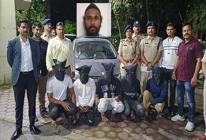 25a21.jpg