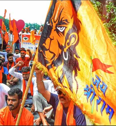 Bajrang_dal.jpg