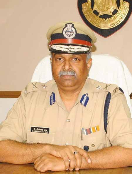 D_Srinivas_Rao_IPS.jpg