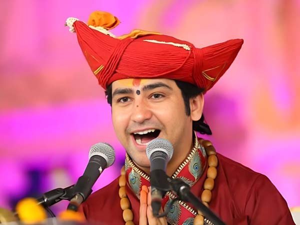 Dhirendra_Krishna_Shastri_8.jpg