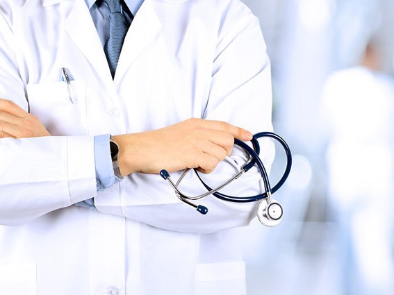 Doctors_F-1.jpg