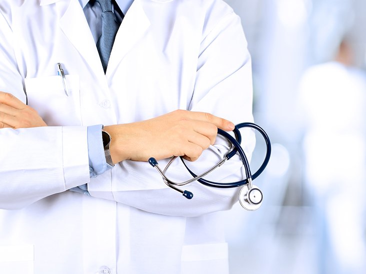 Doctors_For_Men.jpg